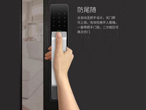 成都汽車專業(yè)開鎖電話