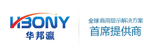 江蘇泰來(lái)機(jī)械科技有限公司